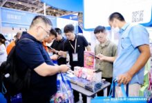 2026厦门跨境电商展，拓展业务渠道的绝佳平台！-中跨展