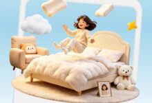 家居日用品出海，来第六届中跨展！-中跨展