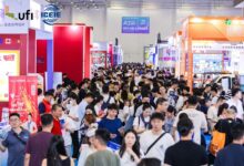 高能开局！开幕首日23160人次！第六届中国（厦门）国际跨境电商展览会（“中跨展”）！-中跨展