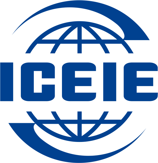 2026中国（厦门）跨境电商展览会-中跨展ICEIE-厦门跨境电商展